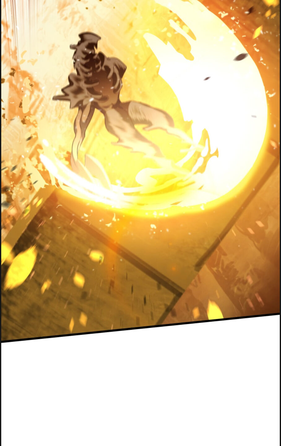 Anh Hùng Mạnh Nhất? Ta Không Làm Lâu Rồi! Chap 67 - Next Chap 68