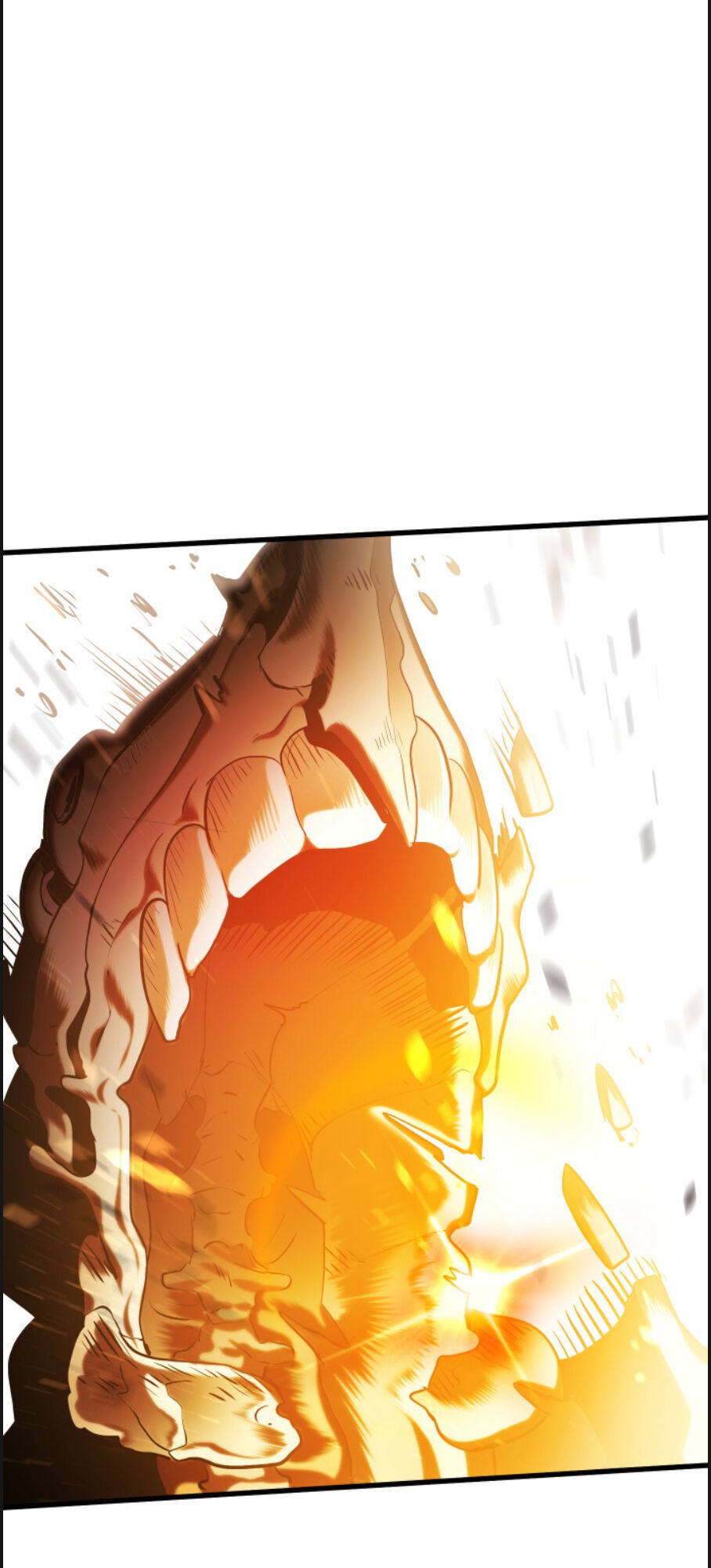 Anh Hùng Mạnh Nhất? Ta Không Làm Lâu Rồi! Chap 67 - Next Chap 68