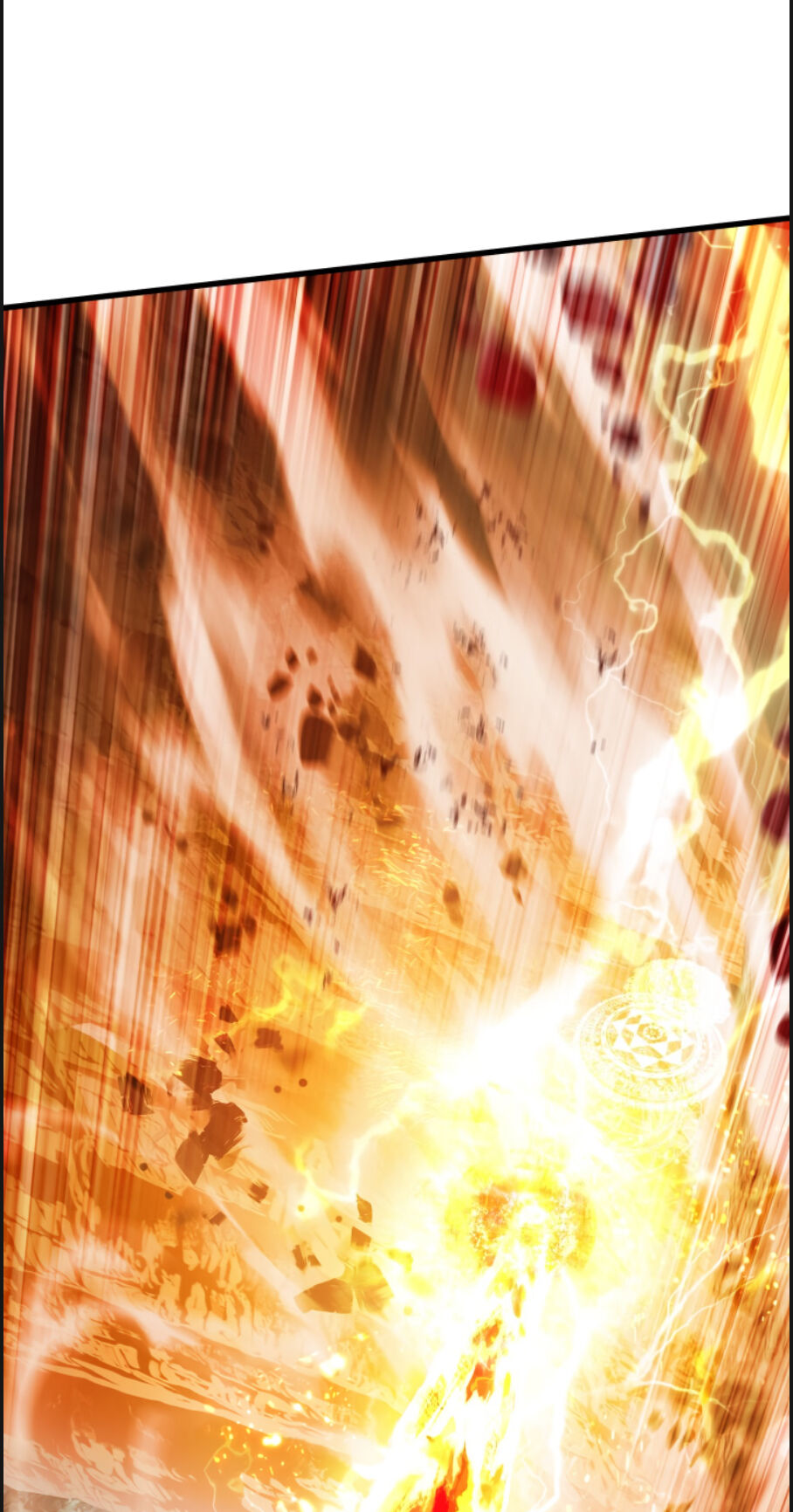 Anh Hùng Mạnh Nhất? Ta Không Làm Lâu Rồi! Chap 67 - Next Chap 68