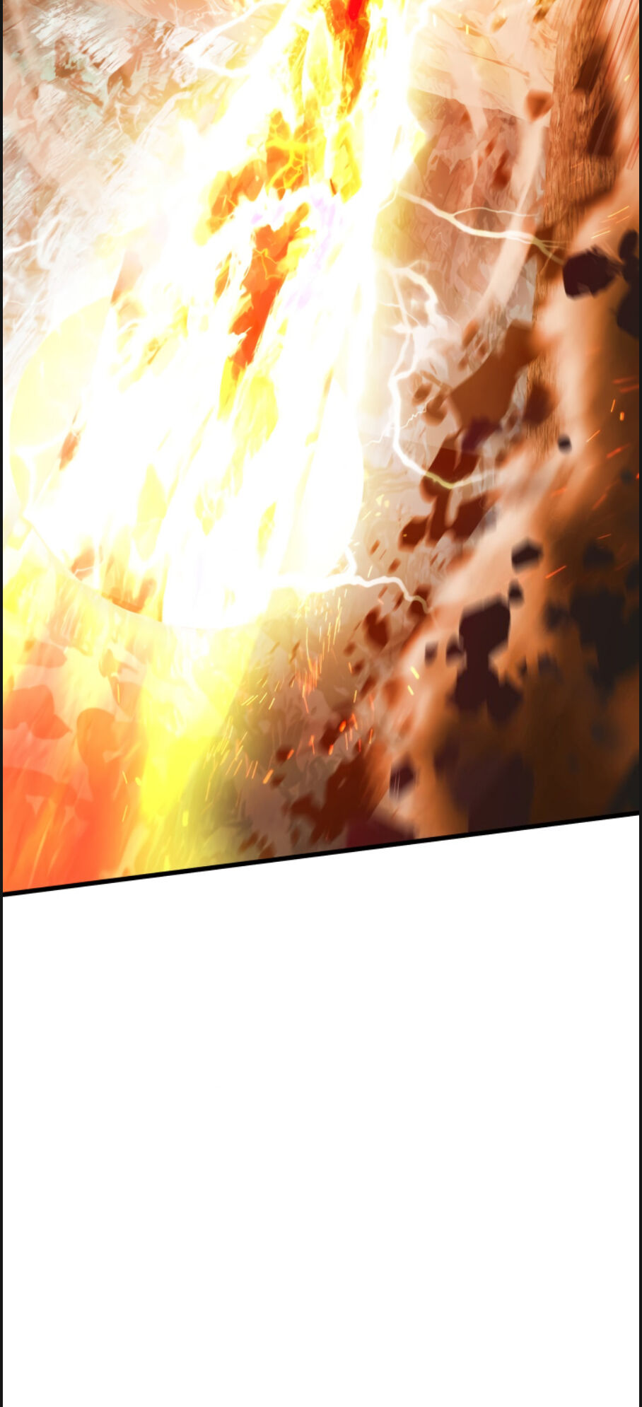 Anh Hùng Mạnh Nhất? Ta Không Làm Lâu Rồi! Chap 67 - Next Chap 68
