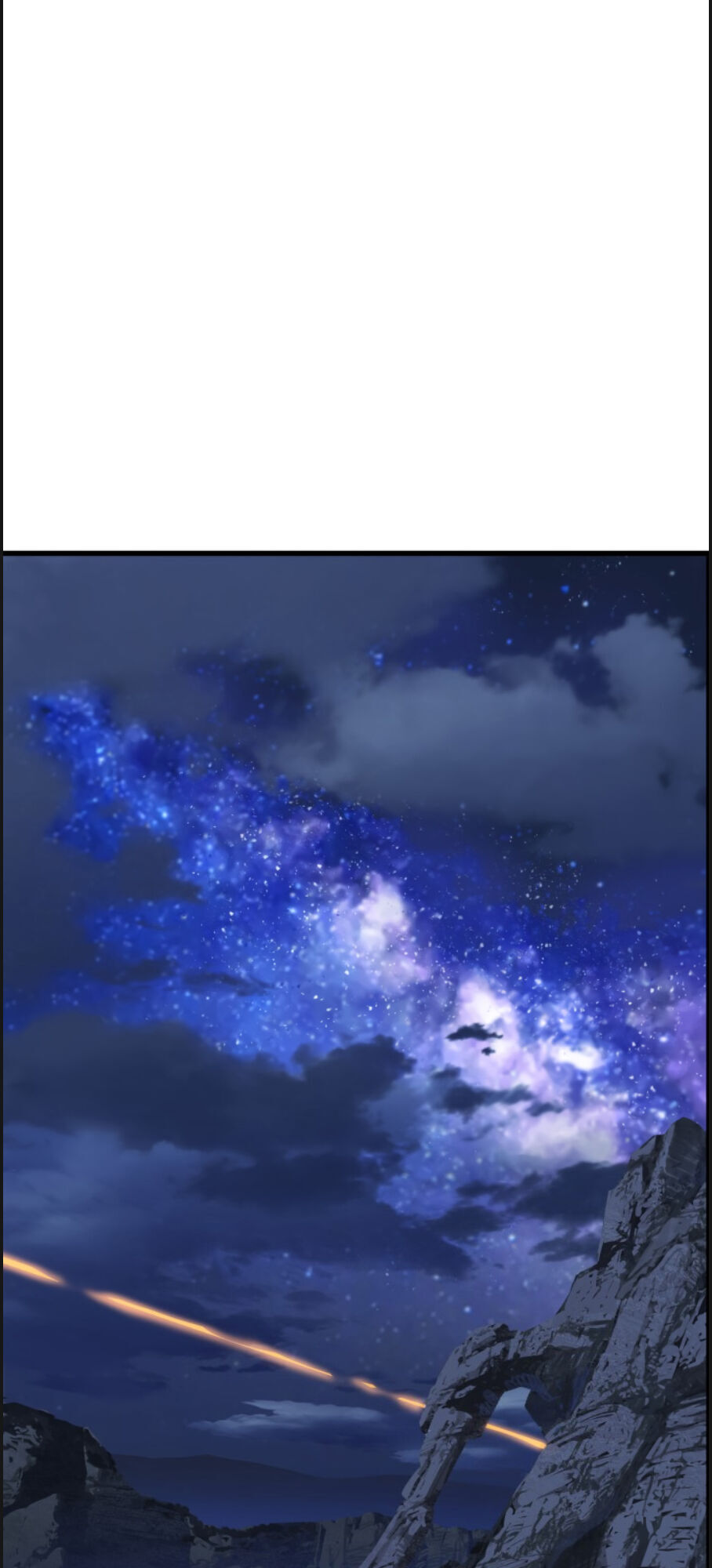 Anh Hùng Mạnh Nhất? Ta Không Làm Lâu Rồi! Chap 67 - Next Chap 68