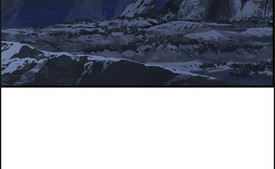 Anh Hùng Mạnh Nhất? Ta Không Làm Lâu Rồi! Chap 67 - Next Chap 68