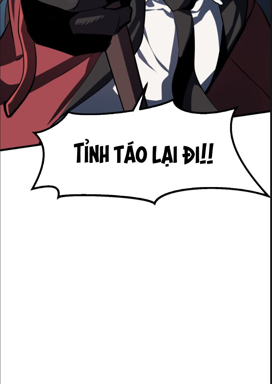 Anh Hùng Mạnh Nhất? Ta Không Làm Lâu Rồi! Chap 67 - Next Chap 68