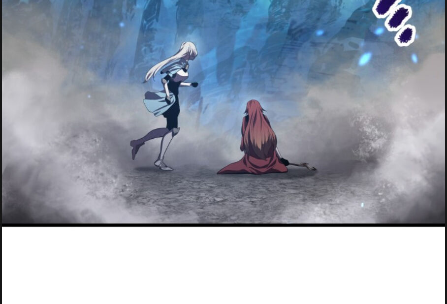 Anh Hùng Mạnh Nhất? Ta Không Làm Lâu Rồi! Chap 67 - Next Chap 68