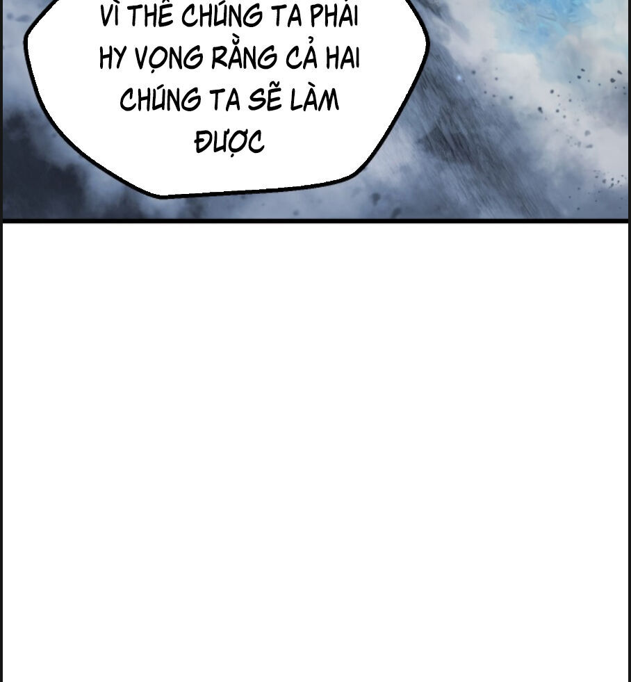 Anh Hùng Mạnh Nhất? Ta Không Làm Lâu Rồi! Chap 67 - Next Chap 68