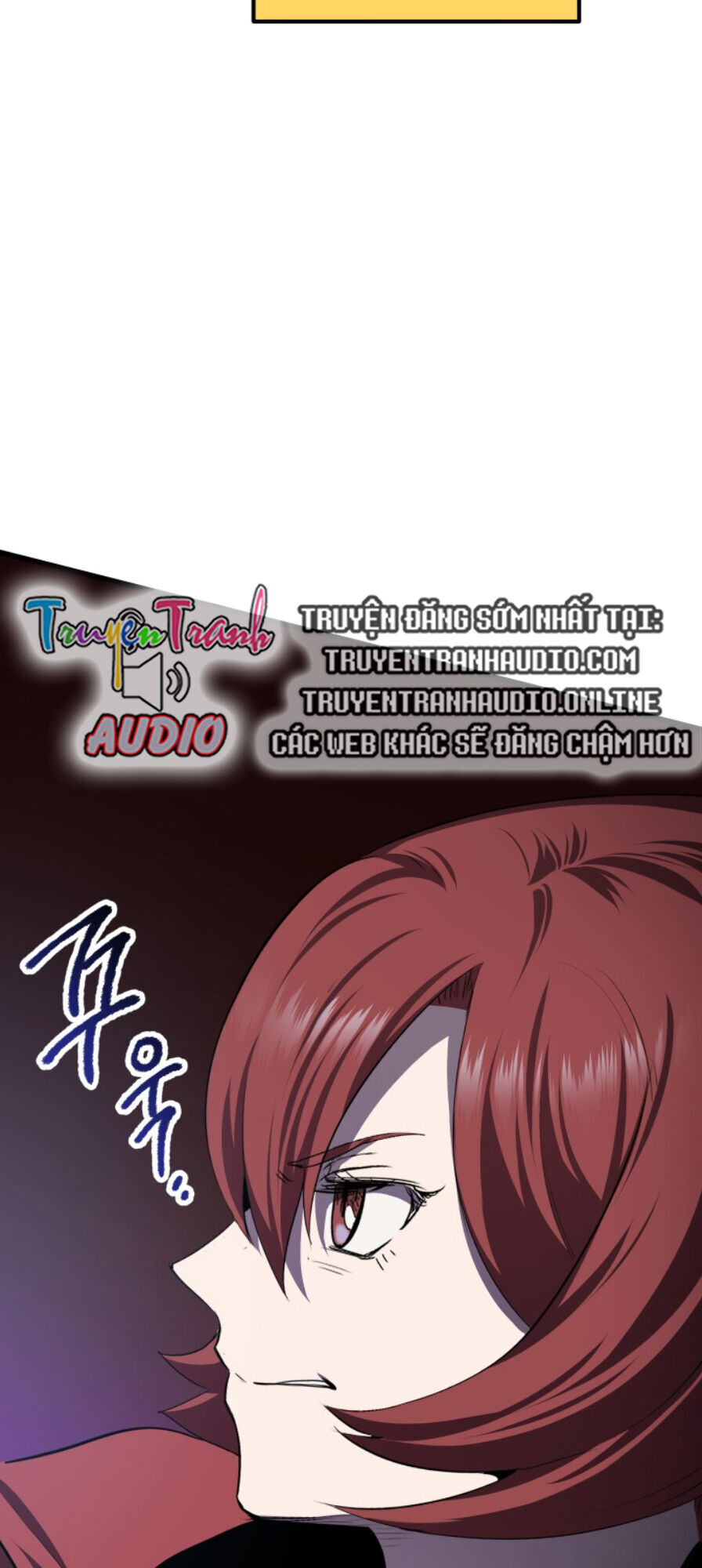 Anh Hùng Mạnh Nhất? Ta Không Làm Lâu Rồi! Chap 67 - Next Chap 68
