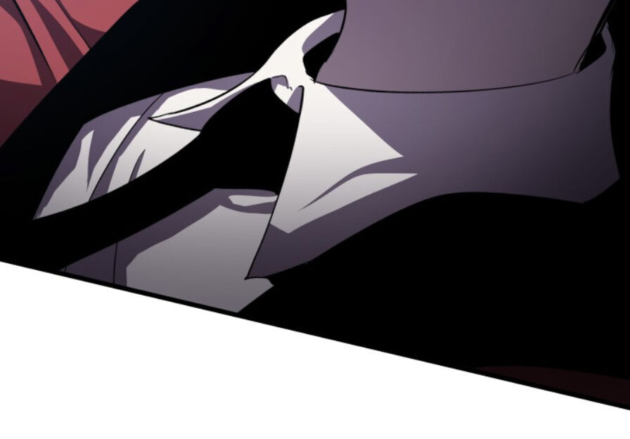 Anh Hùng Mạnh Nhất? Ta Không Làm Lâu Rồi! Chap 67 - Next Chap 68