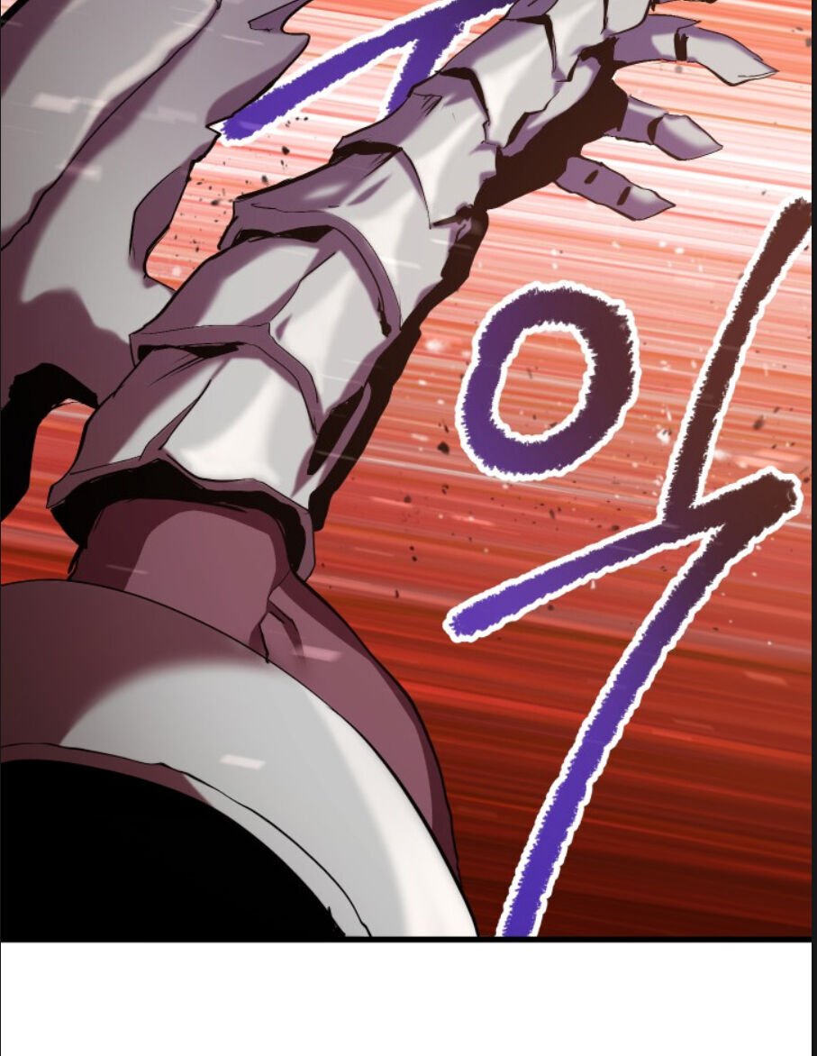 Anh Hùng Mạnh Nhất? Ta Không Làm Lâu Rồi! Chap 67 - Next Chap 68