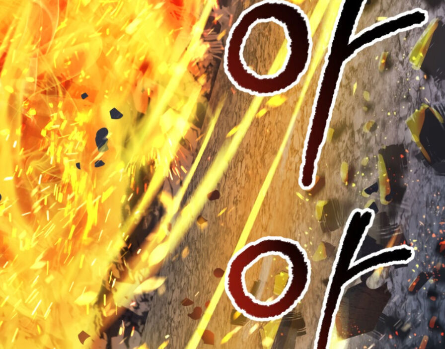 Anh Hùng Mạnh Nhất? Ta Không Làm Lâu Rồi! Chap 67 - Next Chap 68