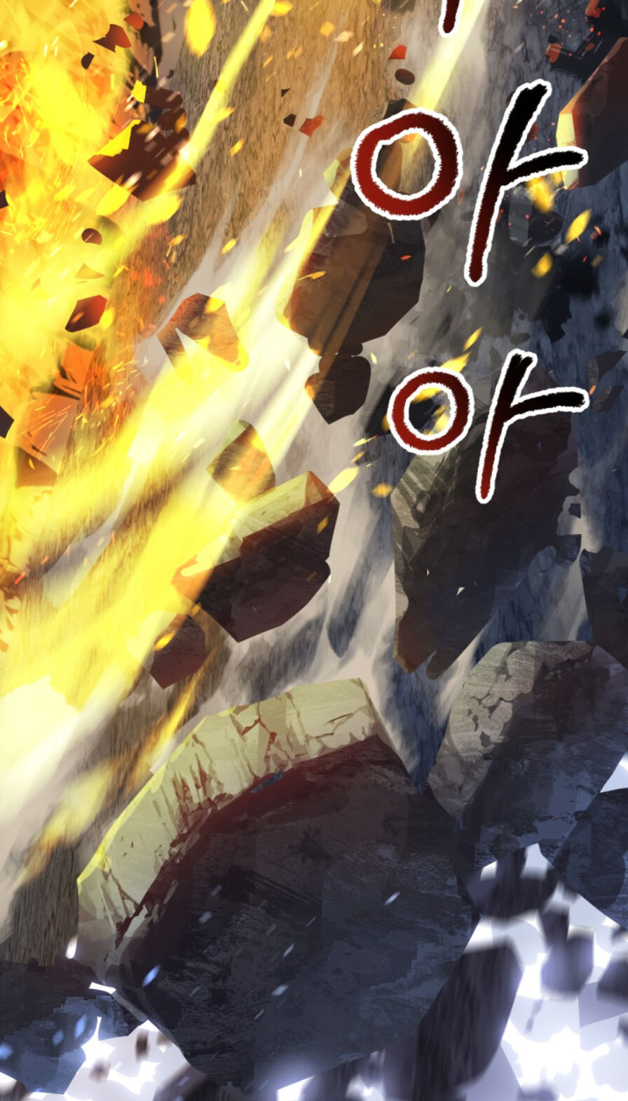 Anh Hùng Mạnh Nhất? Ta Không Làm Lâu Rồi! Chap 67 - Next Chap 68