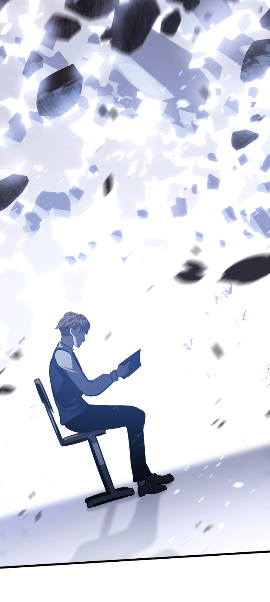 Anh Hùng Mạnh Nhất? Ta Không Làm Lâu Rồi! Chap 67 - Next Chap 68
