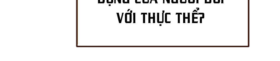 Anh Hùng Mạnh Nhất? Ta Không Làm Lâu Rồi! Chap 67 - Next Chap 68