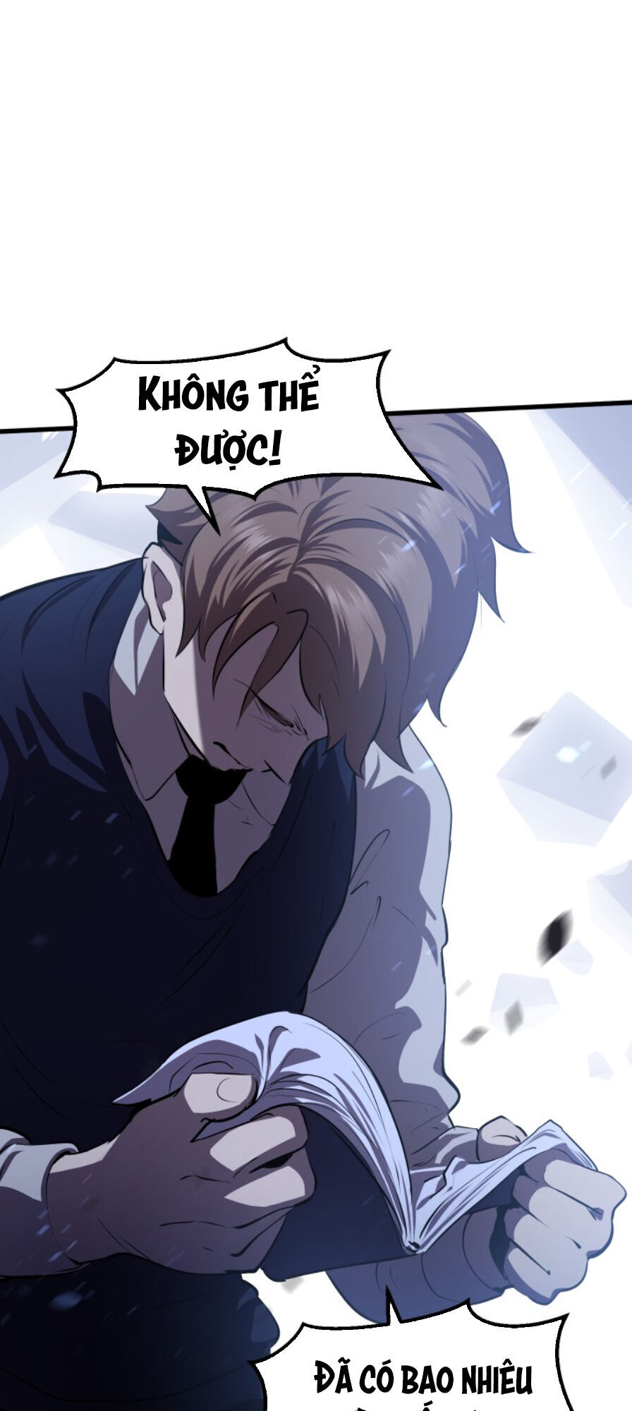 Anh Hùng Mạnh Nhất? Ta Không Làm Lâu Rồi! Chap 67 - Next Chap 68