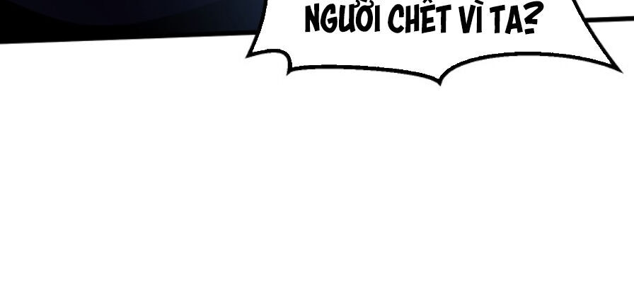 Anh Hùng Mạnh Nhất? Ta Không Làm Lâu Rồi! Chap 67 - Next Chap 68