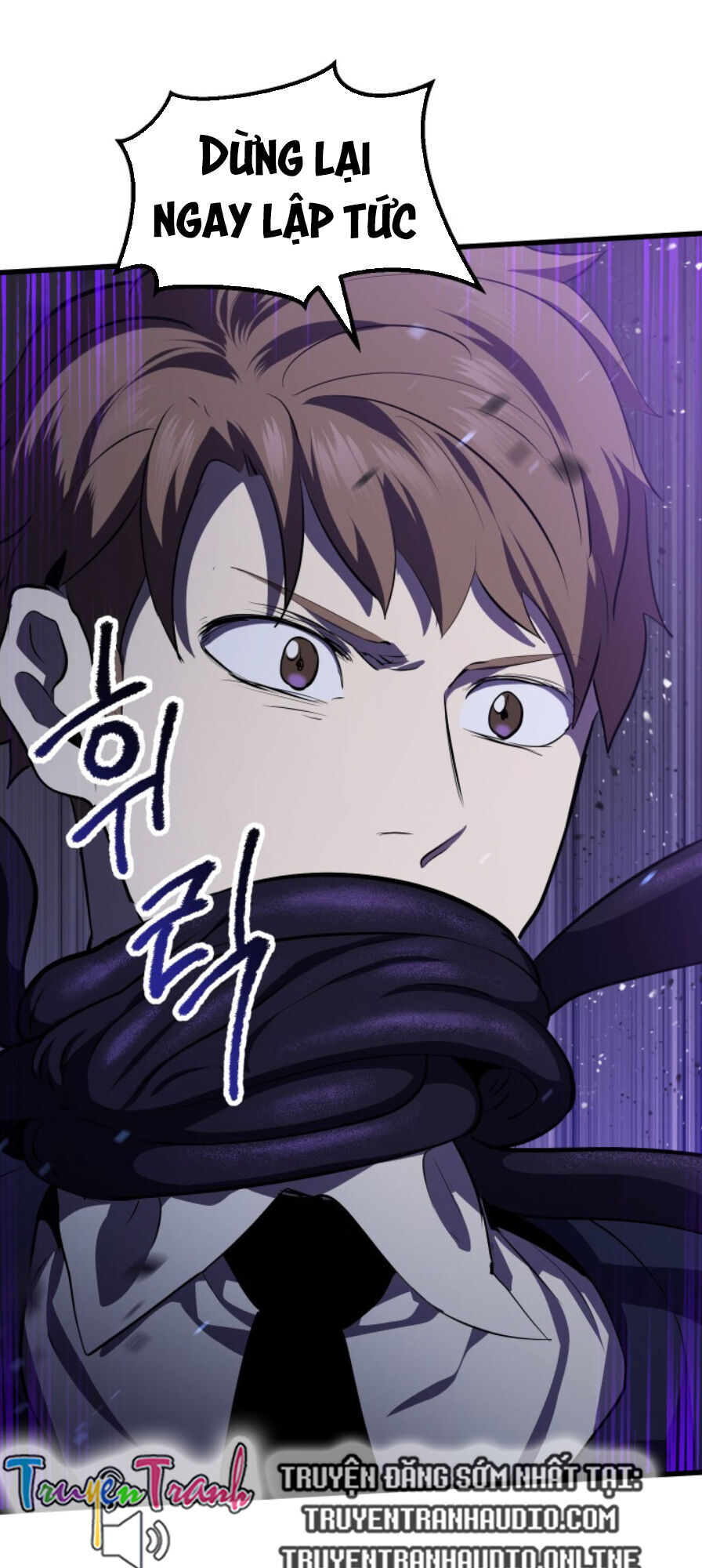 Anh Hùng Mạnh Nhất? Ta Không Làm Lâu Rồi! Chap 67 - Next Chap 68