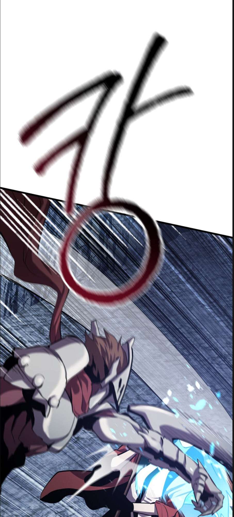 Anh Hùng Mạnh Nhất? Ta Không Làm Lâu Rồi! Chap 67 - Next Chap 68