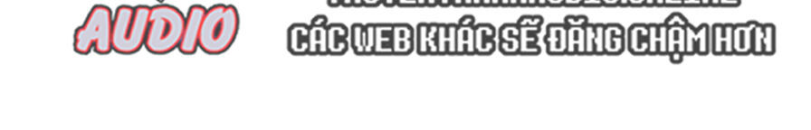 Anh Hùng Mạnh Nhất? Ta Không Làm Lâu Rồi! Chap 67 - Next Chap 68