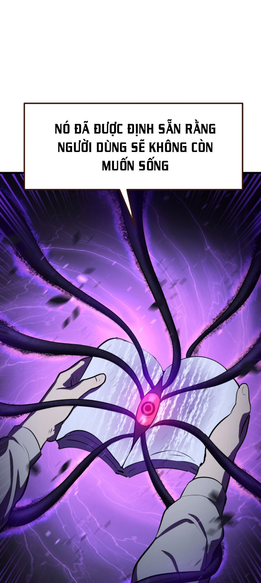 Anh Hùng Mạnh Nhất? Ta Không Làm Lâu Rồi! Chap 67 - Next Chap 68