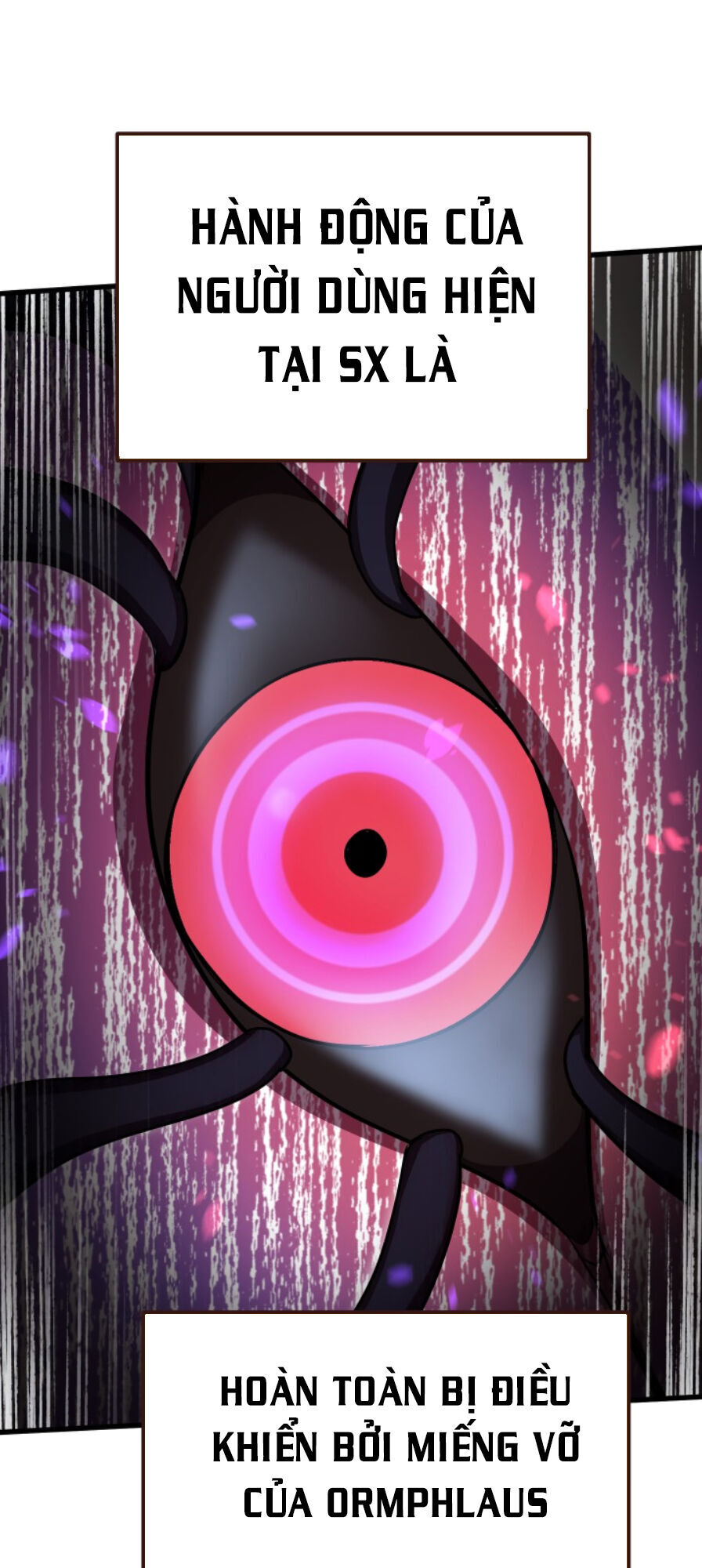 Anh Hùng Mạnh Nhất? Ta Không Làm Lâu Rồi! Chap 67 - Next Chap 68