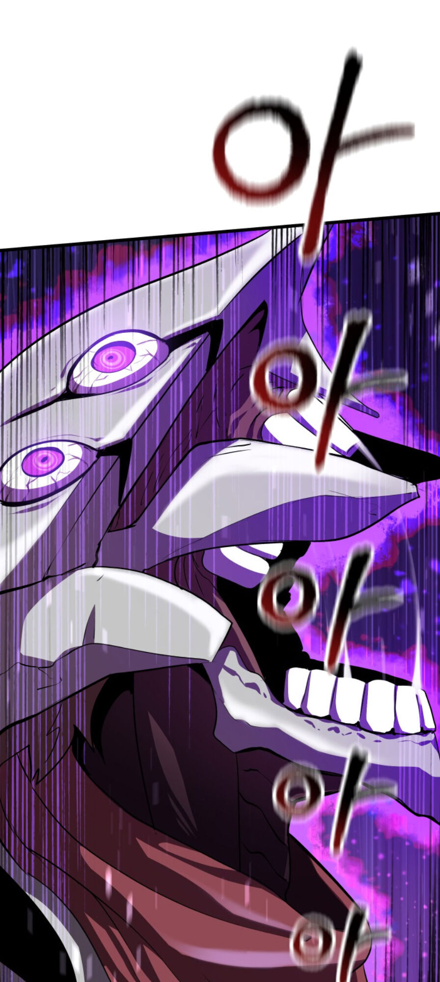 Anh Hùng Mạnh Nhất? Ta Không Làm Lâu Rồi! Chap 67 - Next Chap 68