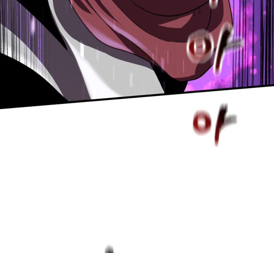 Anh Hùng Mạnh Nhất? Ta Không Làm Lâu Rồi! Chap 67 - Next Chap 68