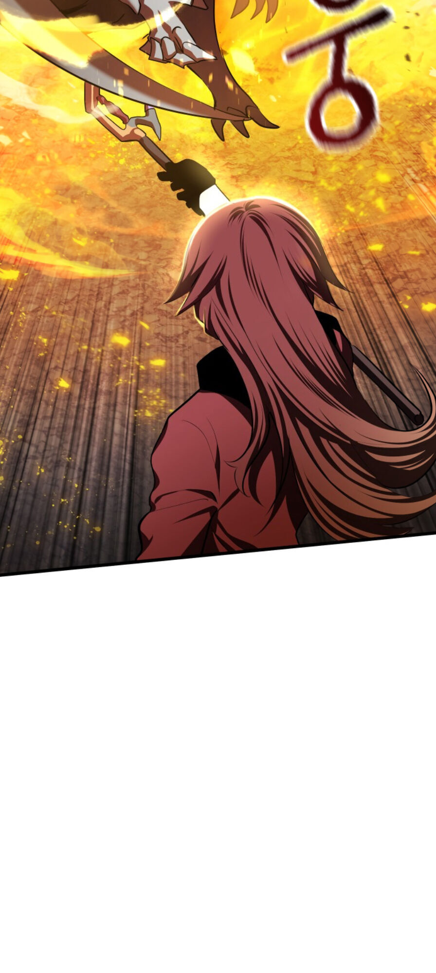 Anh Hùng Mạnh Nhất? Ta Không Làm Lâu Rồi! Chap 67 - Next Chap 68