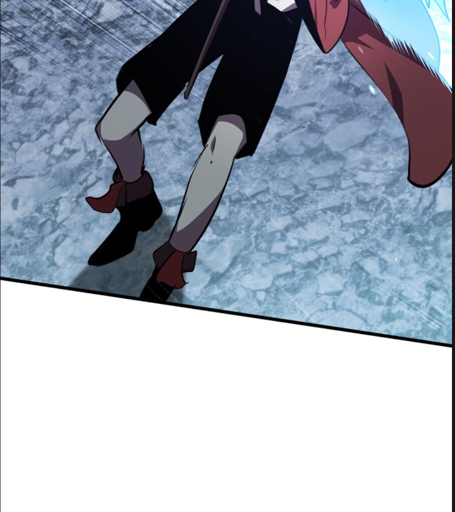 Anh Hùng Mạnh Nhất? Ta Không Làm Lâu Rồi! Chap 67 - Next Chap 68