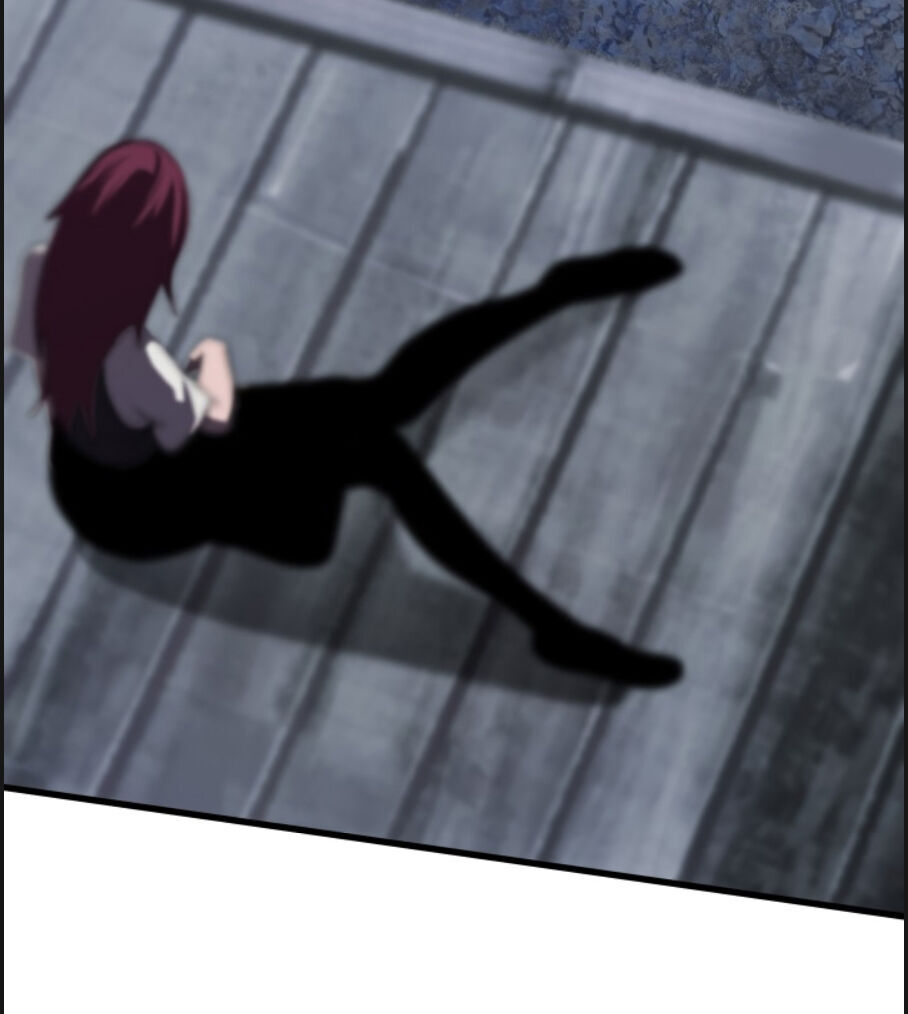 Anh Hùng Mạnh Nhất? Ta Không Làm Lâu Rồi! Chap 67 - Next Chap 68