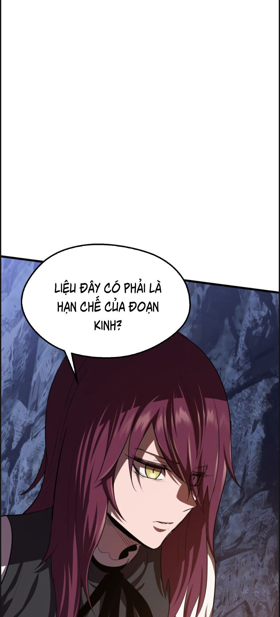 Anh Hùng Mạnh Nhất? Ta Không Làm Lâu Rồi! Chap 67 - Next Chap 68