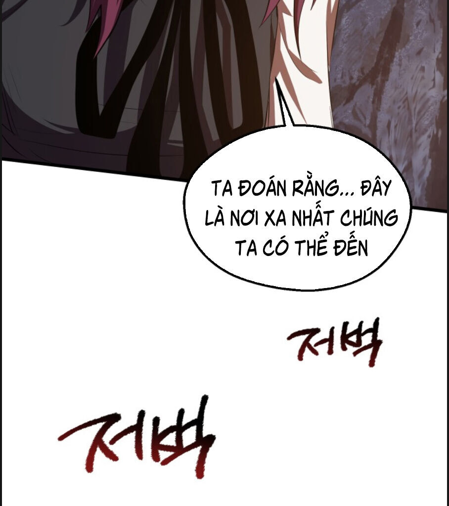 Anh Hùng Mạnh Nhất? Ta Không Làm Lâu Rồi! Chap 67 - Next Chap 68