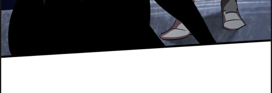 Anh Hùng Mạnh Nhất? Ta Không Làm Lâu Rồi! Chap 67 - Next Chap 68