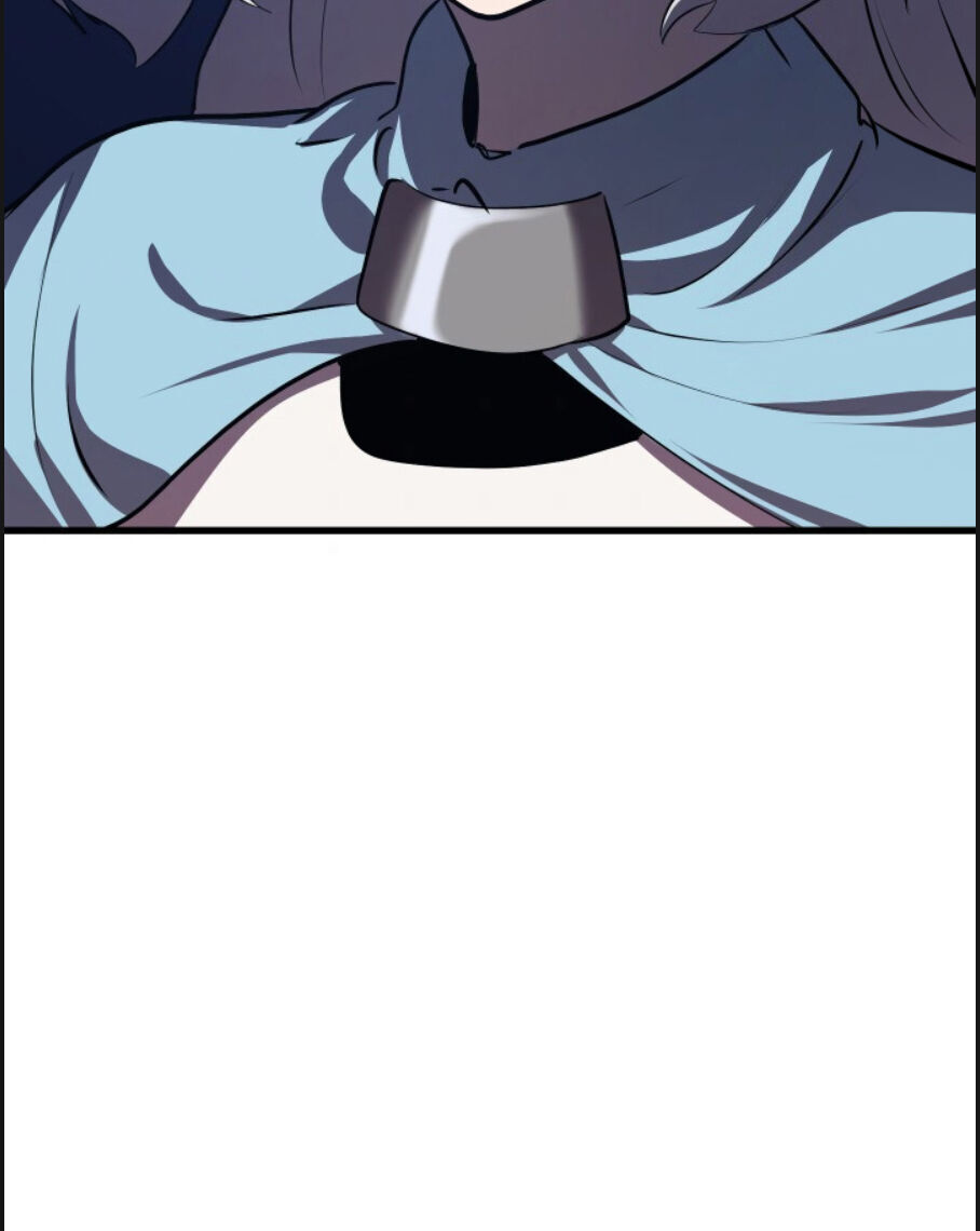 Anh Hùng Mạnh Nhất? Ta Không Làm Lâu Rồi! Chap 67 - Next Chap 68
