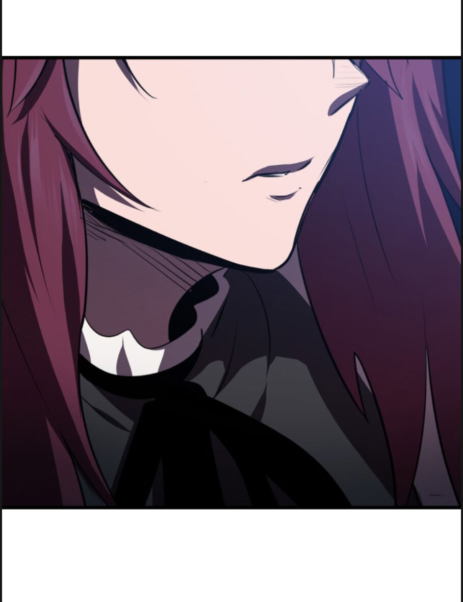 Anh Hùng Mạnh Nhất? Ta Không Làm Lâu Rồi! Chap 67 - Next Chap 68