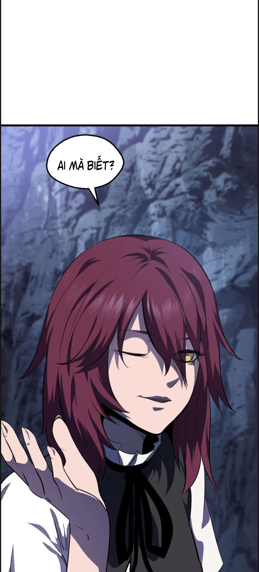 Anh Hùng Mạnh Nhất? Ta Không Làm Lâu Rồi! Chap 67 - Next Chap 68