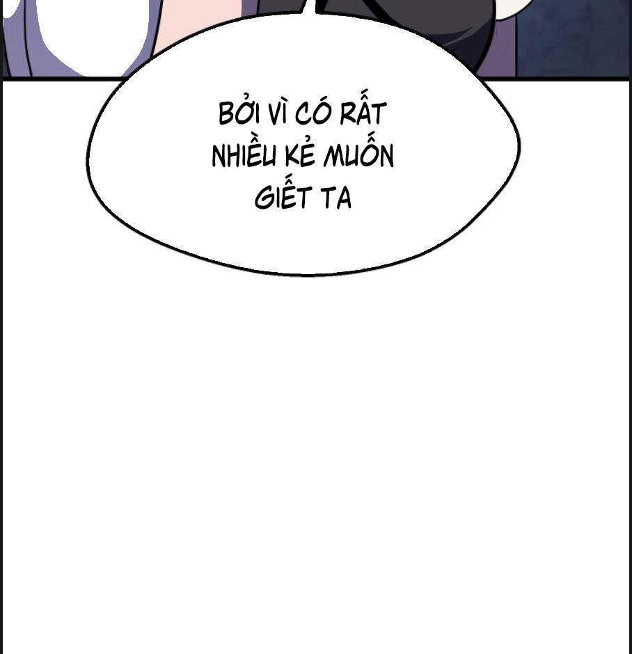 Anh Hùng Mạnh Nhất? Ta Không Làm Lâu Rồi! Chap 67 - Next Chap 68