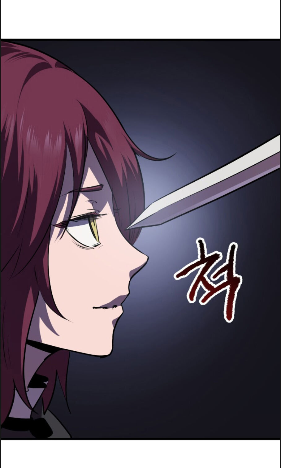 Anh Hùng Mạnh Nhất? Ta Không Làm Lâu Rồi! Chap 67 - Next Chap 68