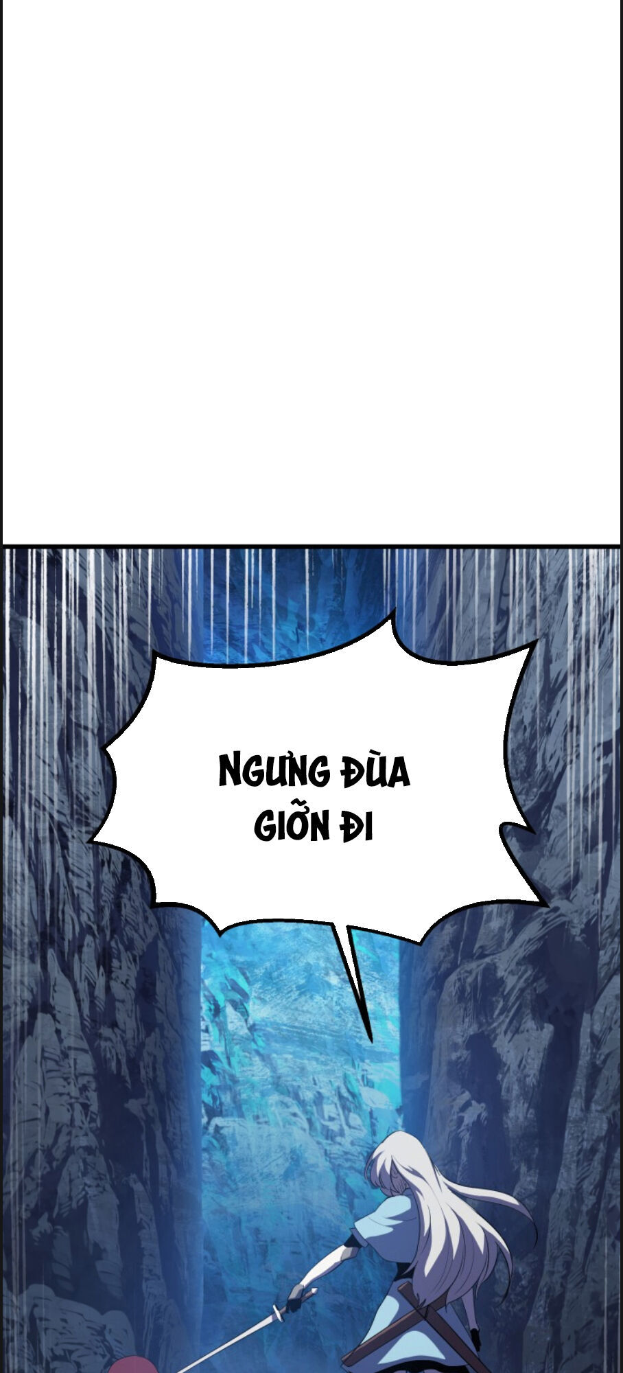 Anh Hùng Mạnh Nhất? Ta Không Làm Lâu Rồi! Chap 67 - Next Chap 68