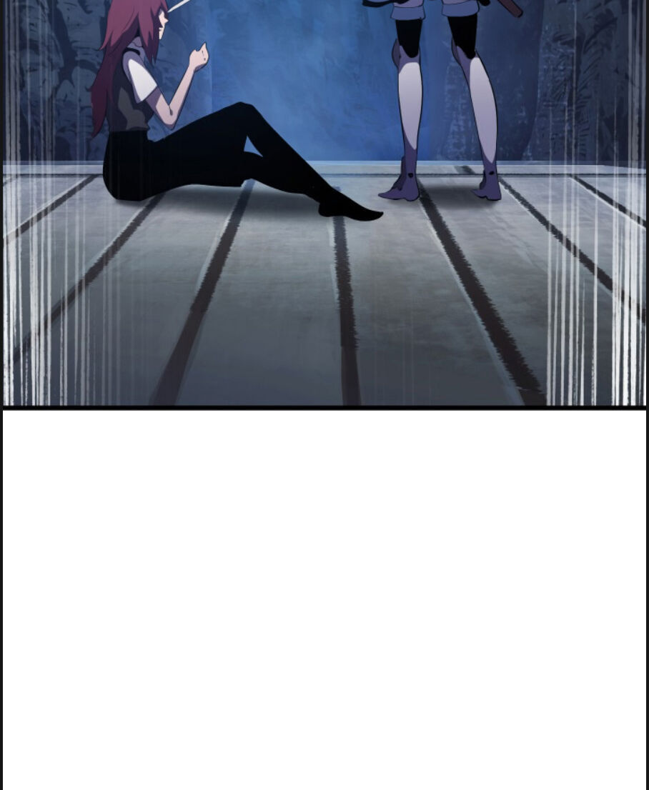 Anh Hùng Mạnh Nhất? Ta Không Làm Lâu Rồi! Chap 67 - Next Chap 68