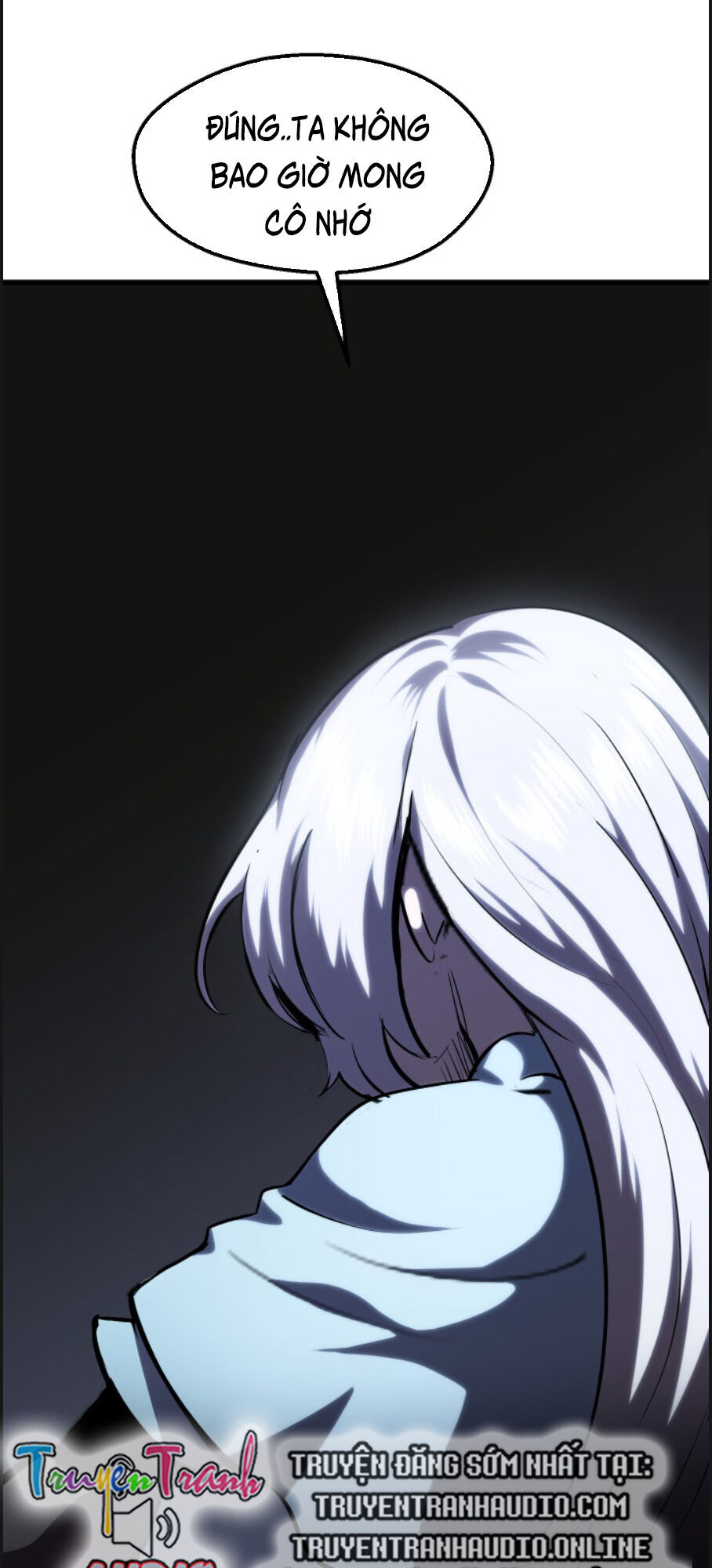 Anh Hùng Mạnh Nhất? Ta Không Làm Lâu Rồi! Chap 67 - Next Chap 68