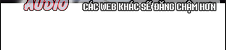 Anh Hùng Mạnh Nhất? Ta Không Làm Lâu Rồi! Chap 67 - Next Chap 68