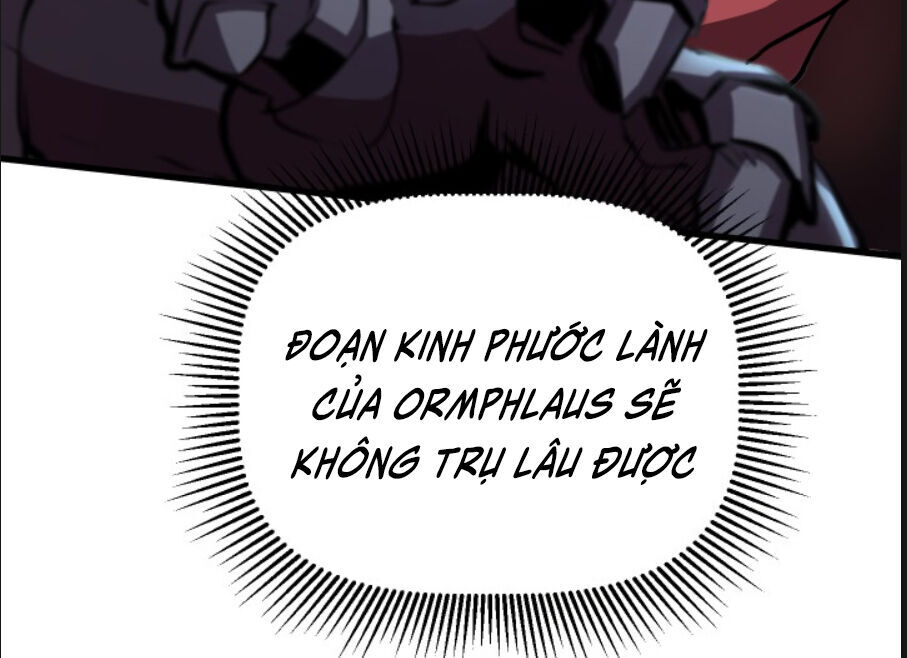 Anh Hùng Mạnh Nhất? Ta Không Làm Lâu Rồi! Chap 67 - Next Chap 68