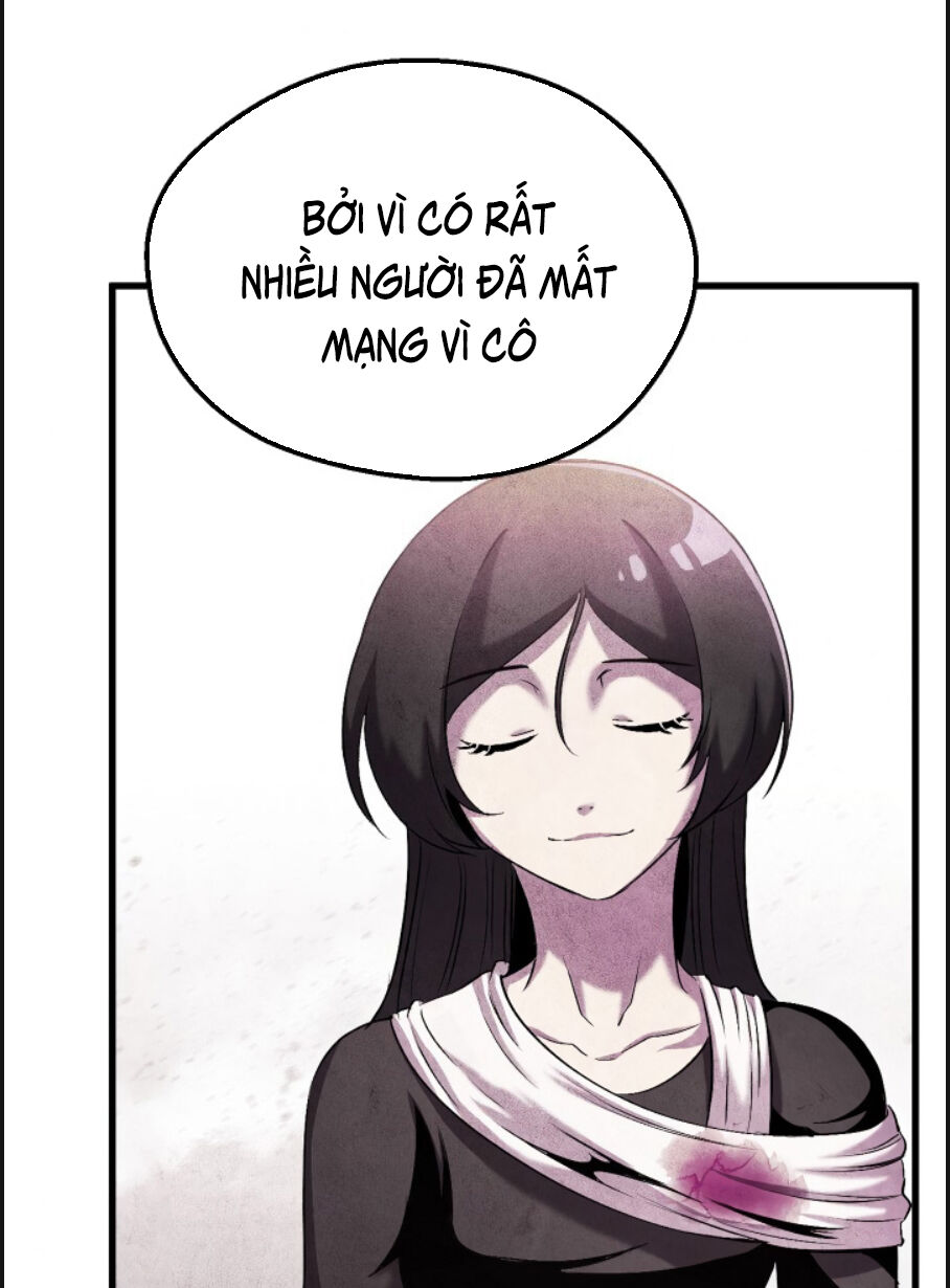 Anh Hùng Mạnh Nhất? Ta Không Làm Lâu Rồi! Chap 67 - Next Chap 68