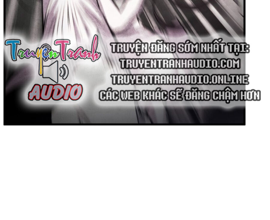 Anh Hùng Mạnh Nhất? Ta Không Làm Lâu Rồi! Chap 67 - Next Chap 68