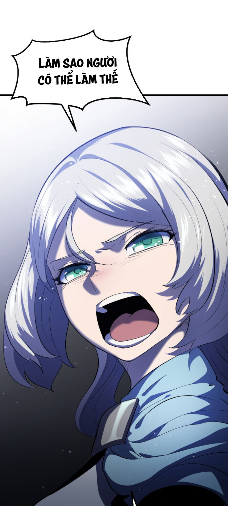 Anh Hùng Mạnh Nhất? Ta Không Làm Lâu Rồi! Chap 67 - Next Chap 68