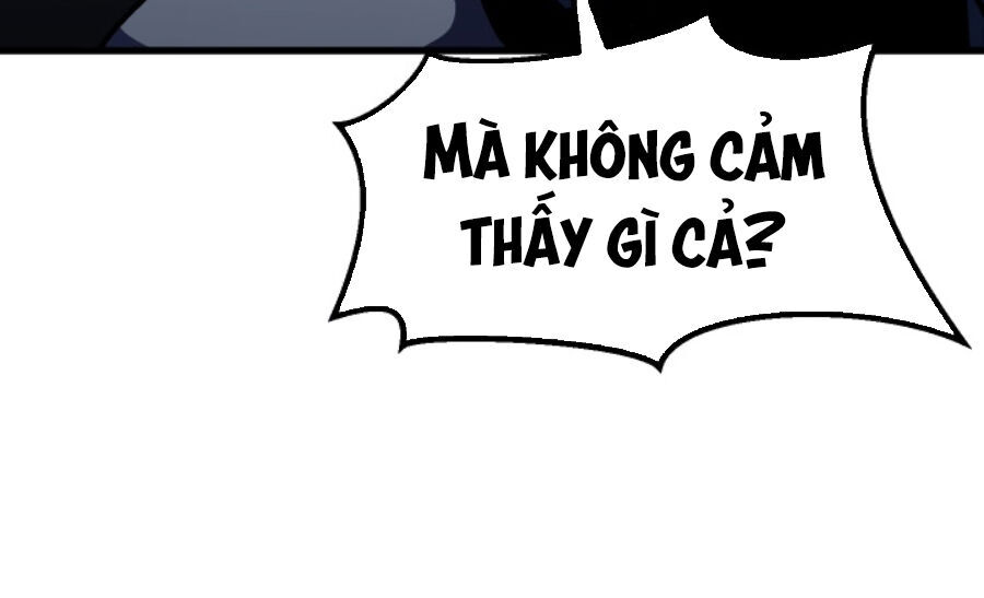 Anh Hùng Mạnh Nhất? Ta Không Làm Lâu Rồi! Chap 67 - Next Chap 68