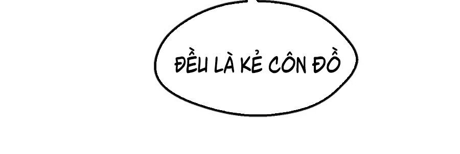 Anh Hùng Mạnh Nhất? Ta Không Làm Lâu Rồi! Chap 67 - Next Chap 68