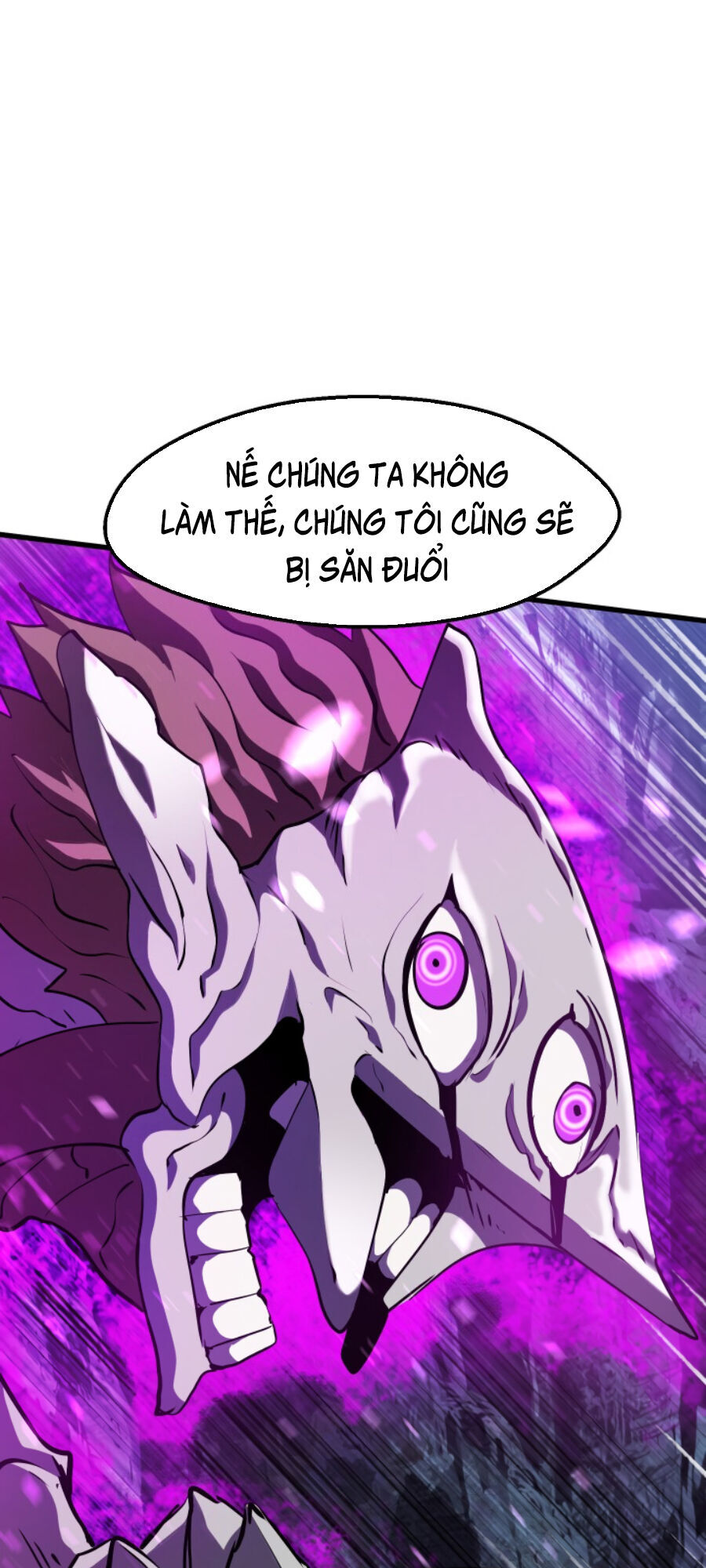 Anh Hùng Mạnh Nhất? Ta Không Làm Lâu Rồi! Chap 67 - Next Chap 68