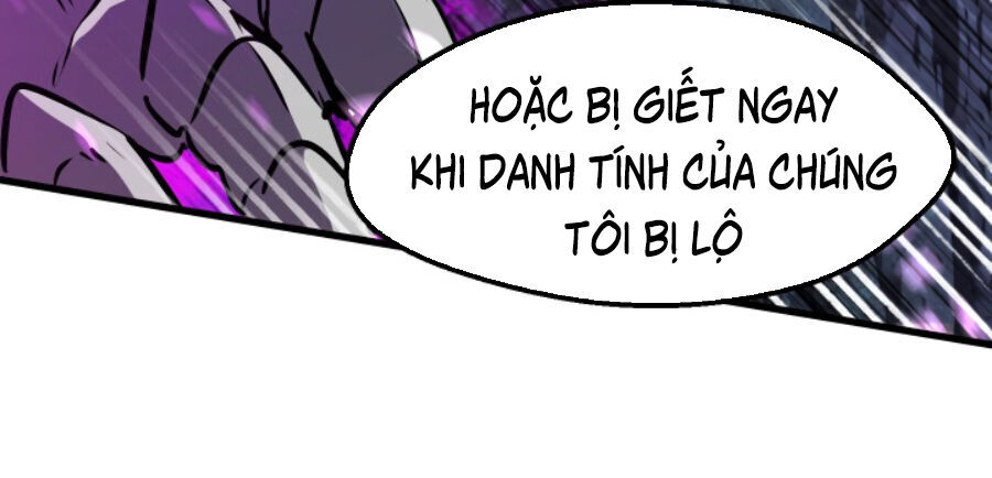 Anh Hùng Mạnh Nhất? Ta Không Làm Lâu Rồi! Chap 67 - Next Chap 68