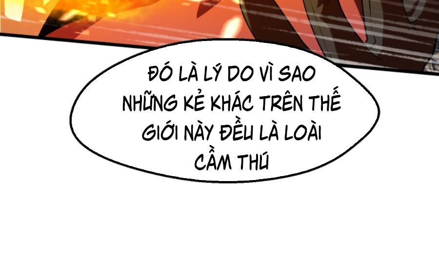 Anh Hùng Mạnh Nhất? Ta Không Làm Lâu Rồi! Chap 67 - Next Chap 68