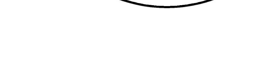 Anh Hùng Mạnh Nhất? Ta Không Làm Lâu Rồi! Chap 67 - Next Chap 68